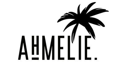 Ahmelie.com