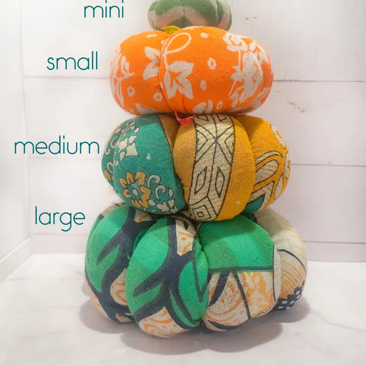 Medium Pumpkin