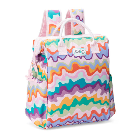 Swig Party Animal PACKI Backpack Cooler