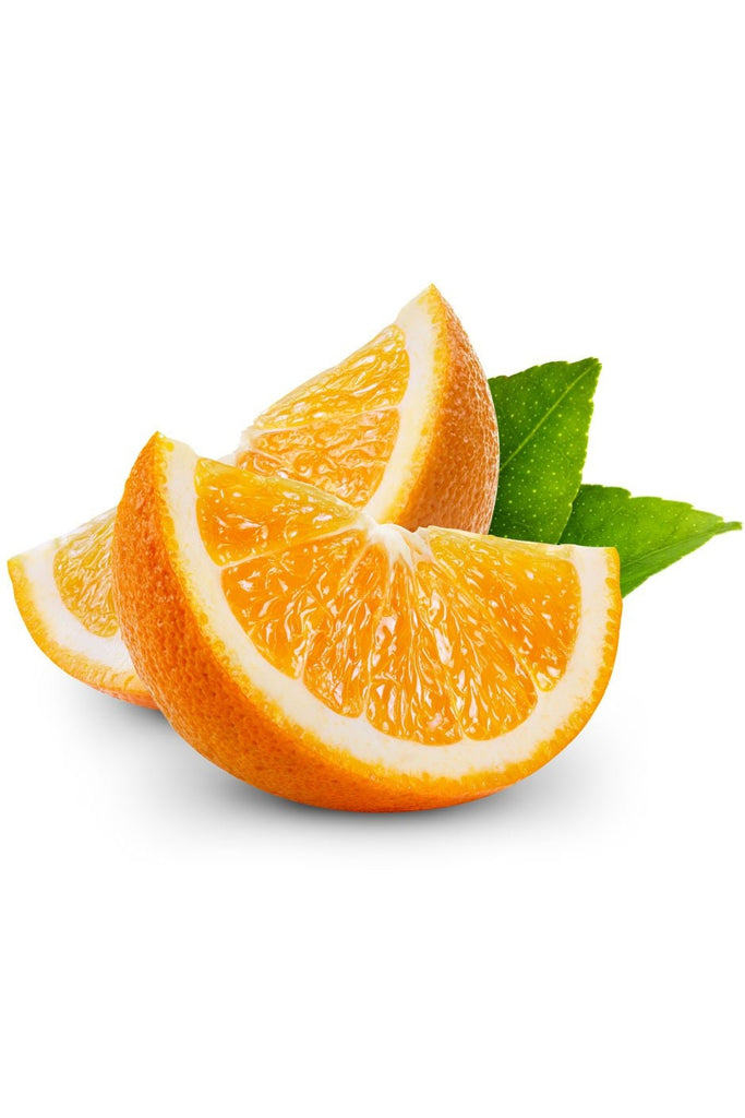 DoTerra Wild Orange Essential Oil 15 ml // Certified Pure Therapeutic Grade // Supplement // Home Remedy // Aroma Therapy // Citrus //